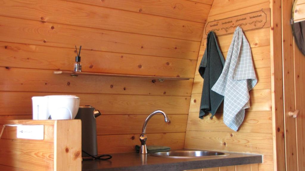 Swifterlodge photo 3