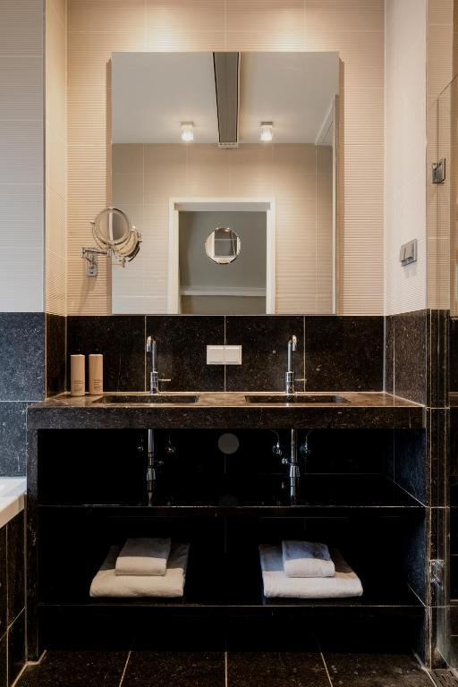 Hotel Roemer Amsterdam photo 3
