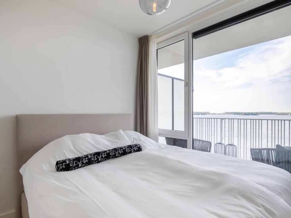Apartment Veerse Meer with Private Marina photo 2