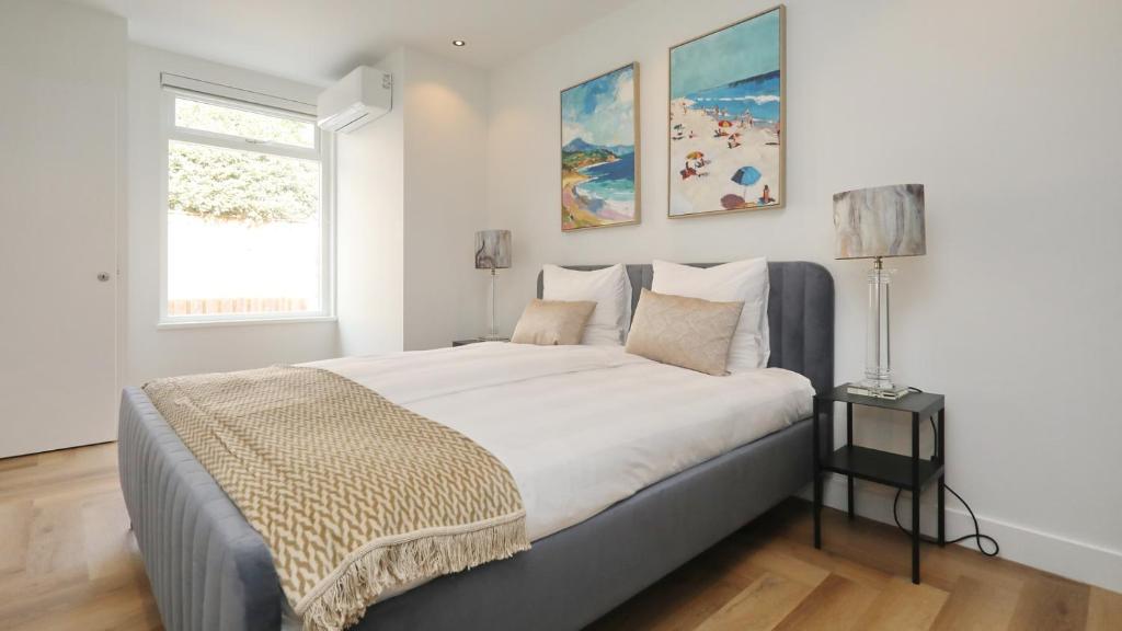 Steenhof Beach House photo 2
