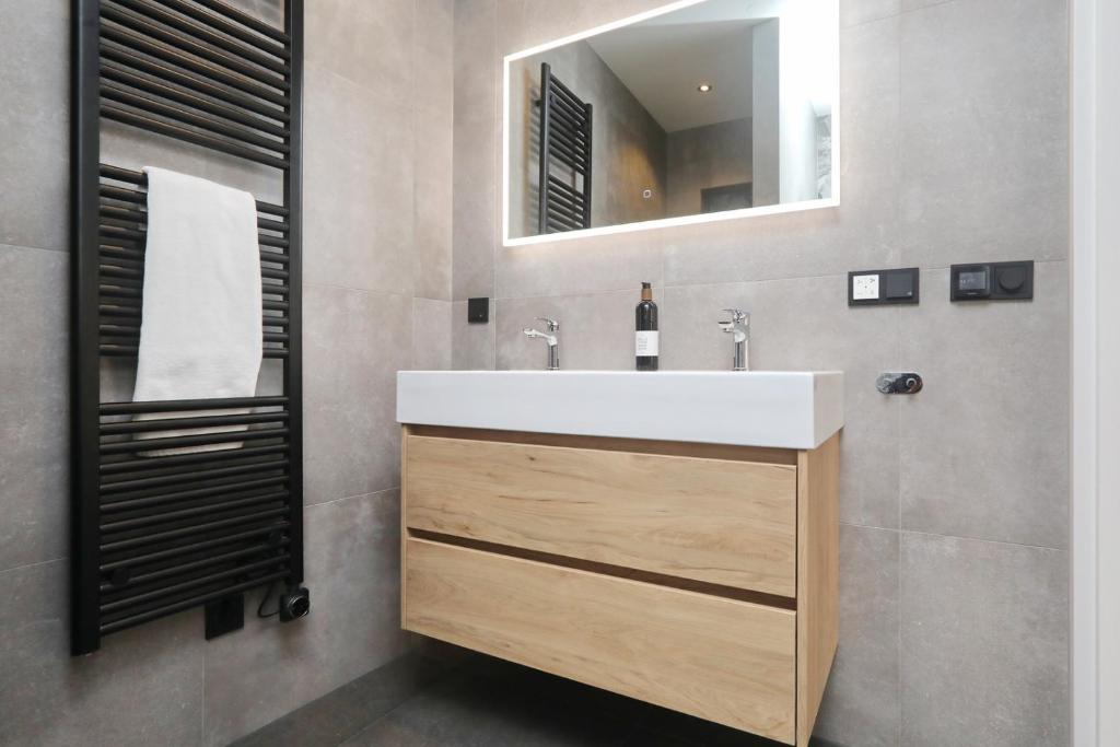 Steenhof Beach House photo 3