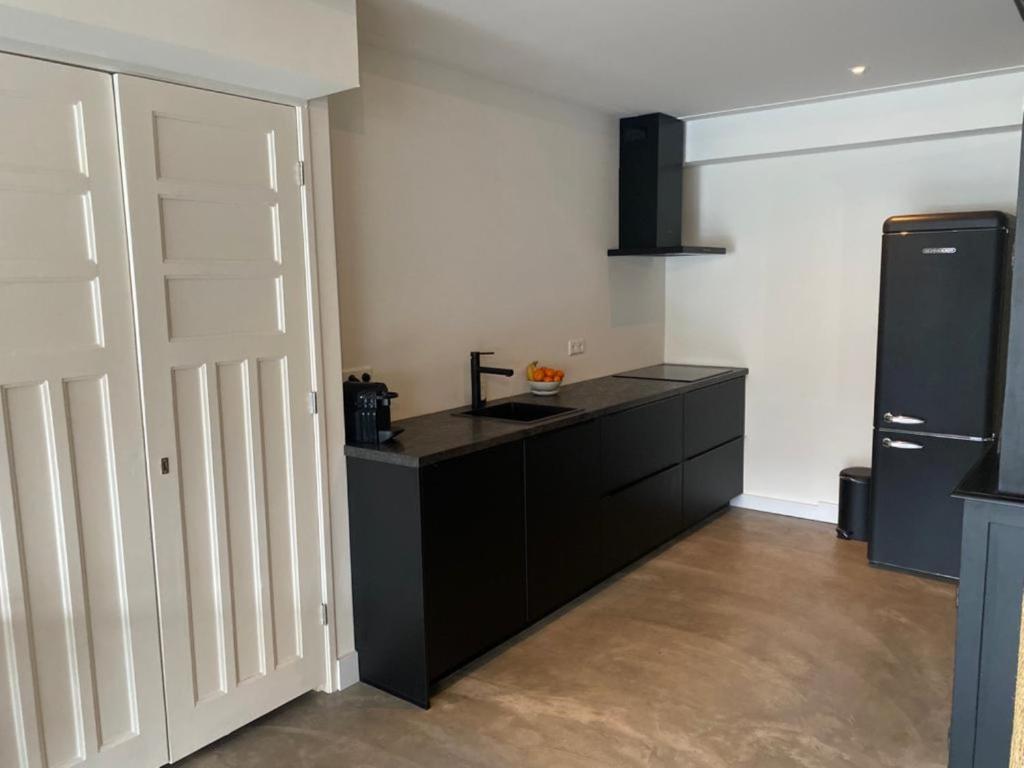 Urban stay Zuid — photo 1