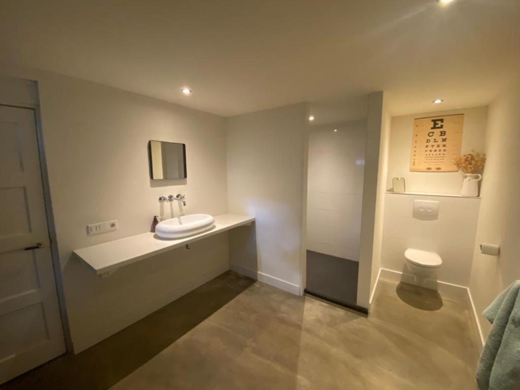 Urban stay Zuid photo 3