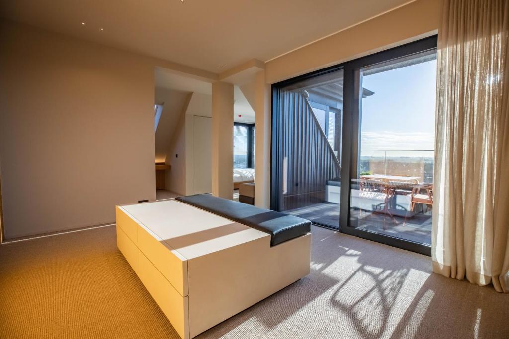 The Penthouse Nami photo 2