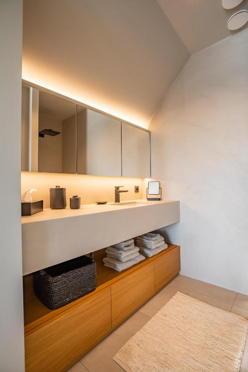 The Penthouse Nami photo 3