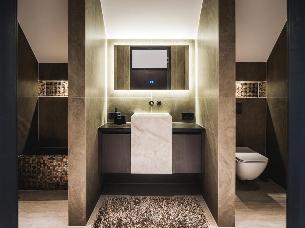 Suite Ouddorp - 2 pers photo 3