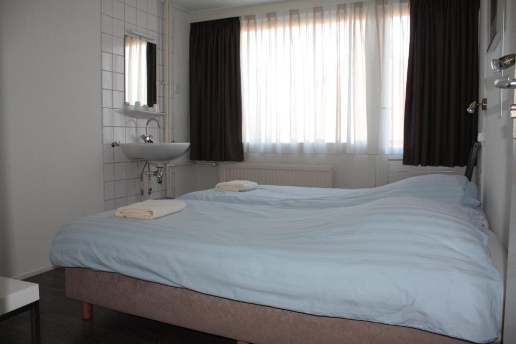 Hotel 't Meertje photo 2