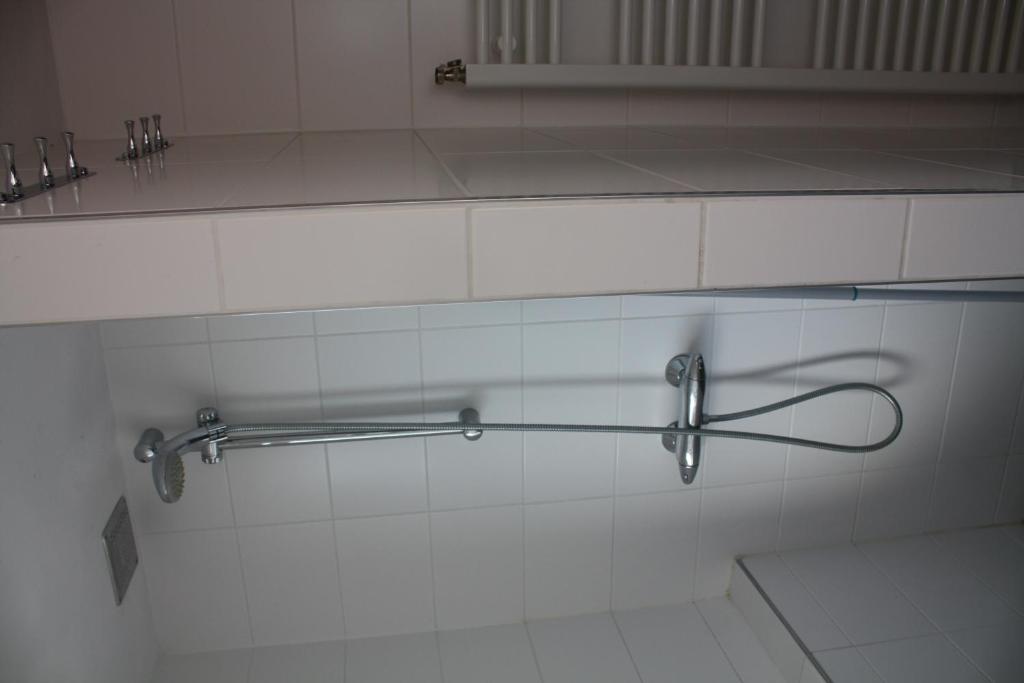 Hotel 't Meertje photo 3