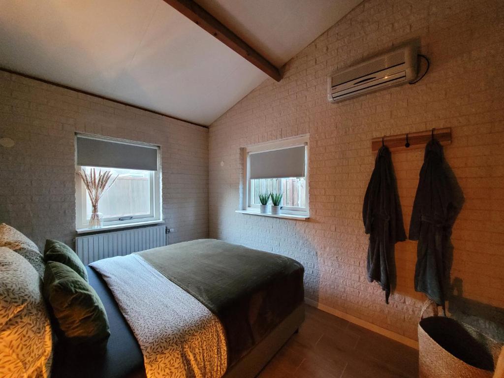 Secret Wellness Heidezicht photo 2