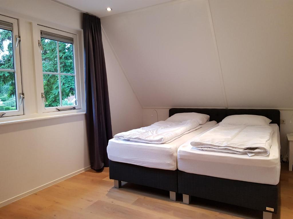 Salland Vakantie photo 2