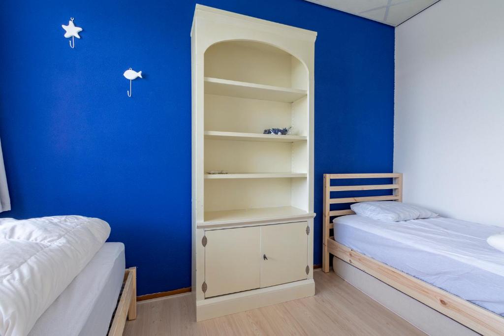 Strandslag 115 Beach Apartment photo 2
