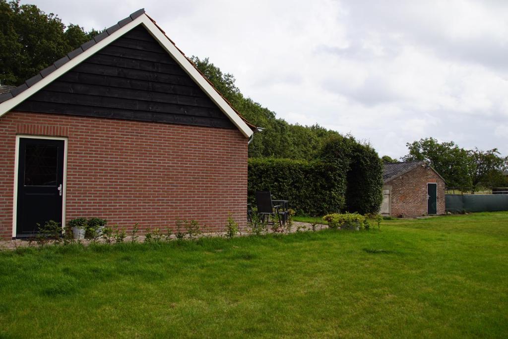 Zur Grünen Heide — photo 1
