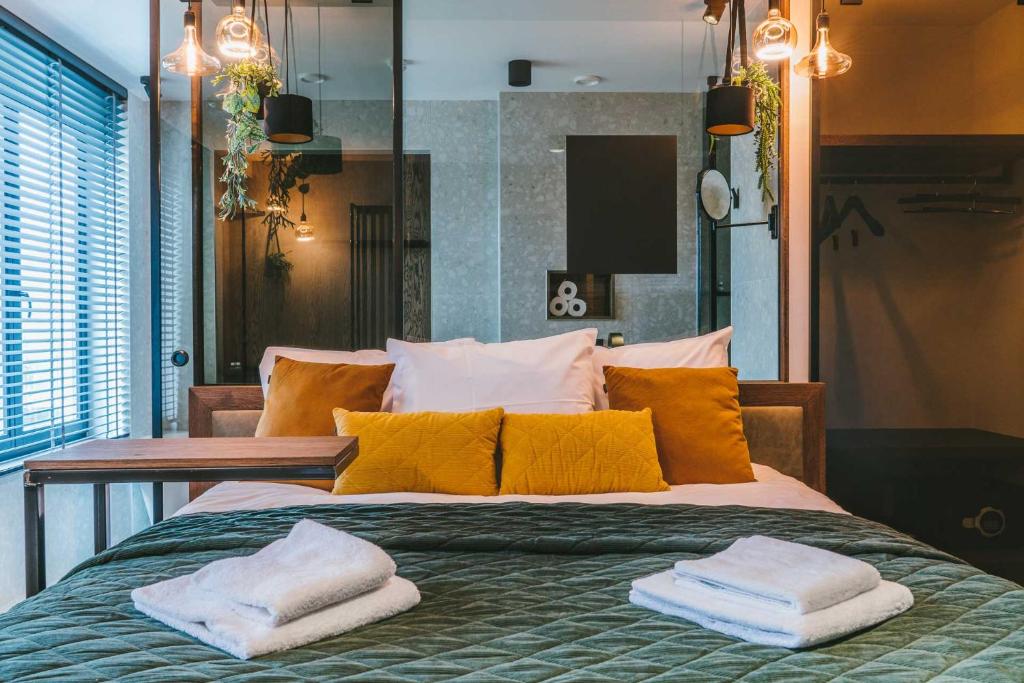 SoHotel photo 2