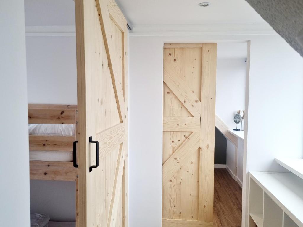 Tip! Noordwijk city center house photo 3