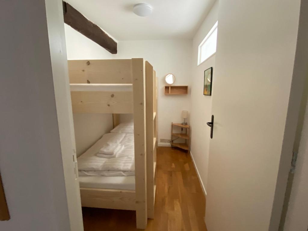 Authentic Stays - 6p-maisonette photo 2