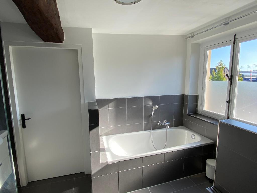 Authentic Stays - 6p-maisonette photo 3