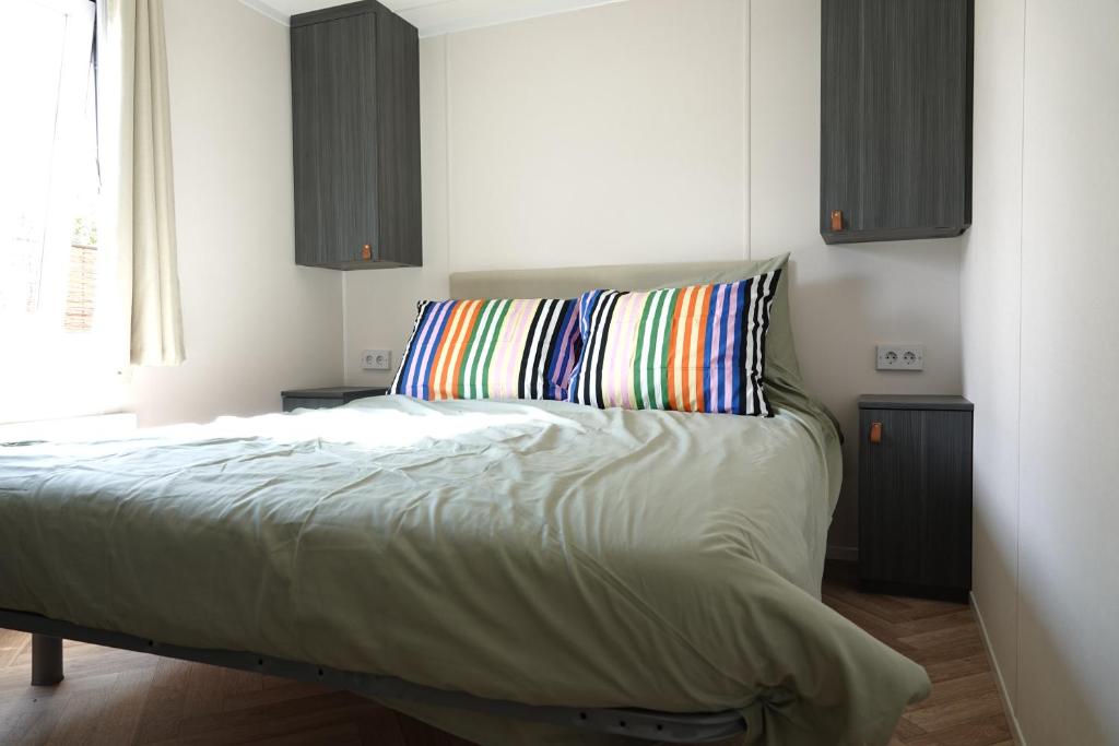 Lodge 'de Haere' photo 2
