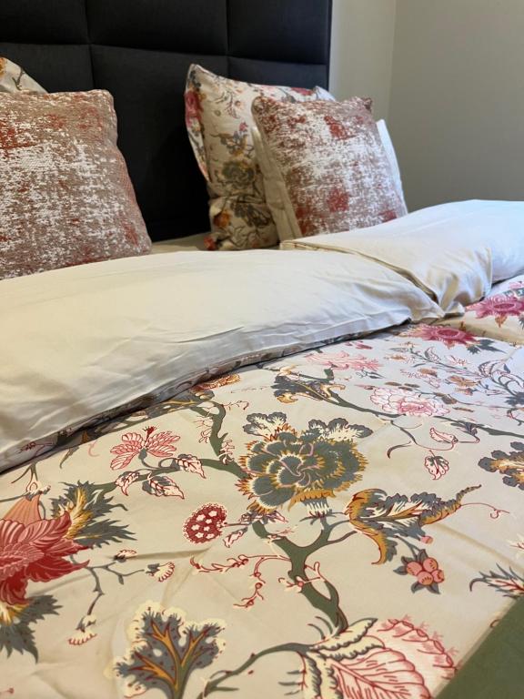Tante Ursula B&B — photo 1