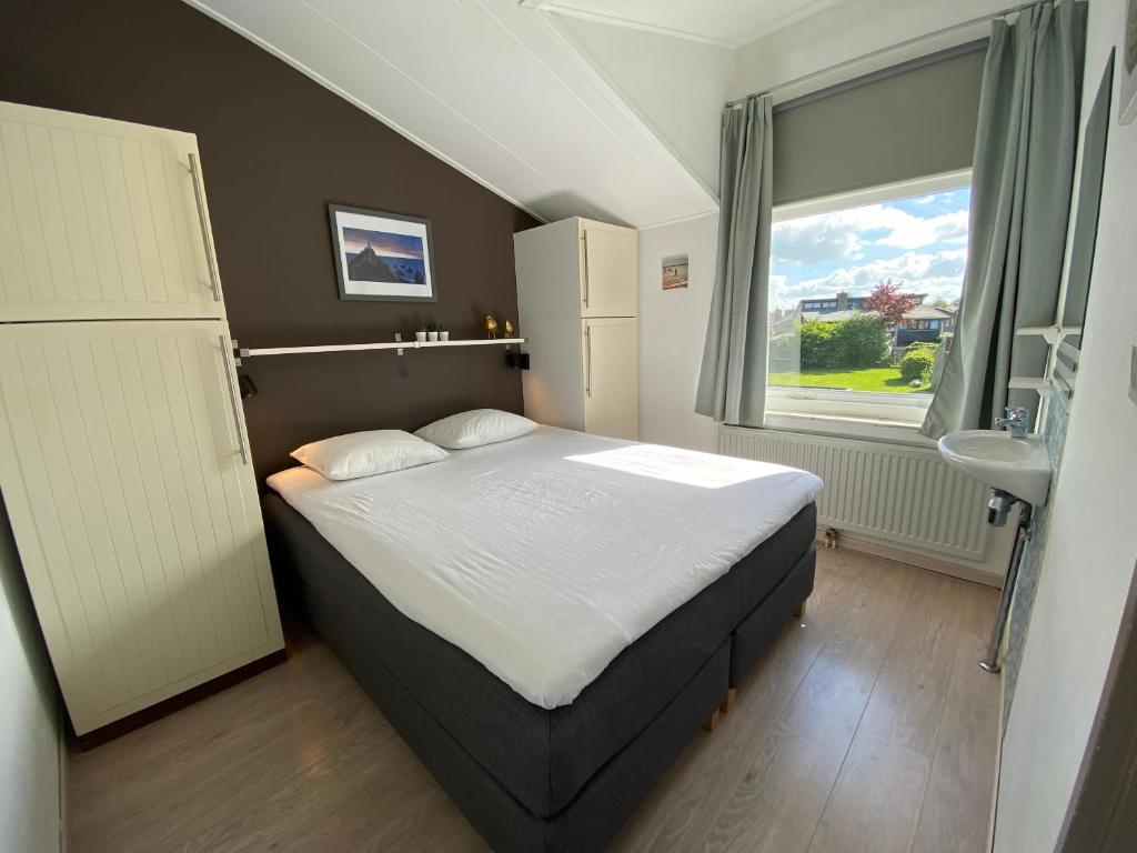 Zeester - Wijk de Brabander 91 photo 2