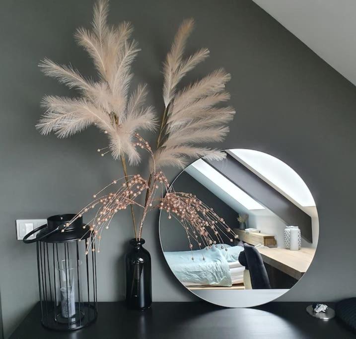 Royaal appartement P&B 't Hoeves photo 2