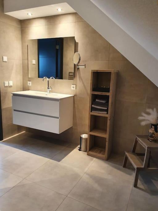Royaal appartement P&B 't Hoeves photo 3