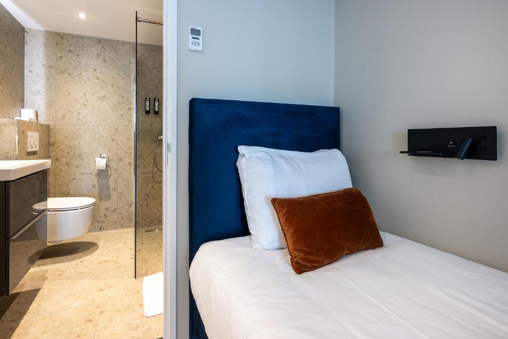 Hotel Royal photo 3