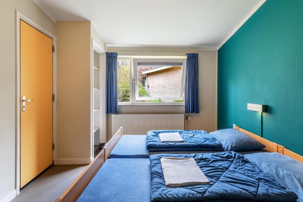 Stayokay Hostel Apeldoorn - Fully renovated March 2026 photo 2