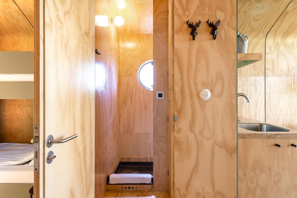 Stayokay Hostel Apeldoorn - Fully renovated March 2026 photo 3
