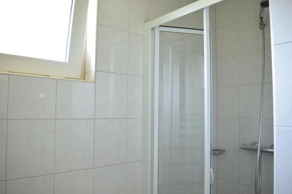Zeumeren 6 pers. bungalow photo 3