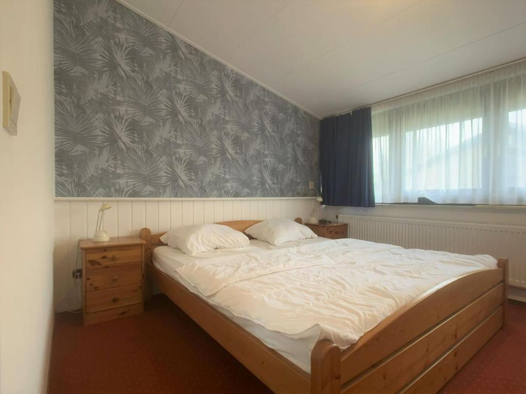 Wijk de Brabander 51 photo 2