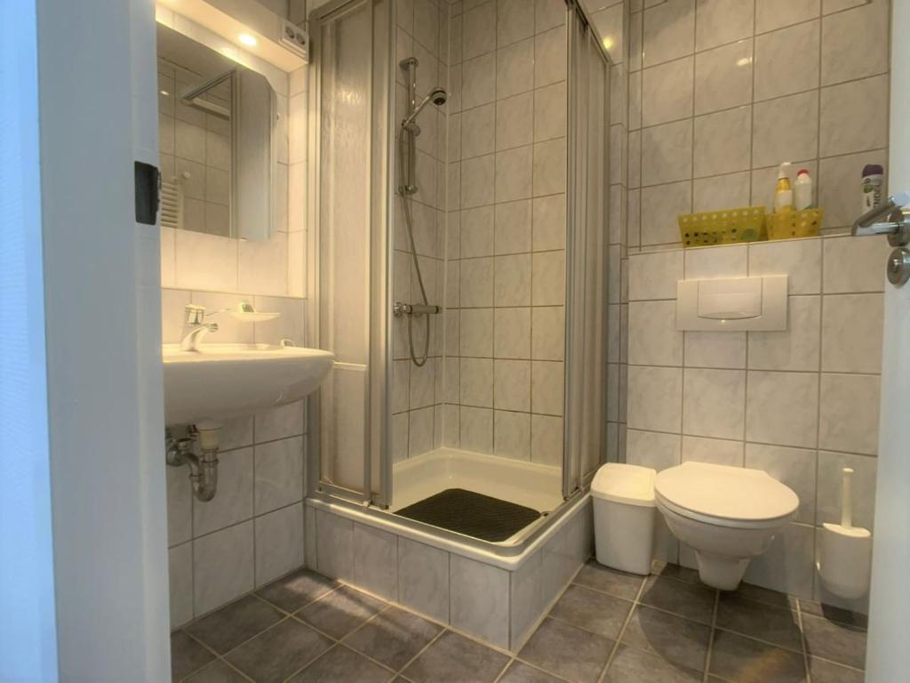 Wijk de Brabander 51 photo 3