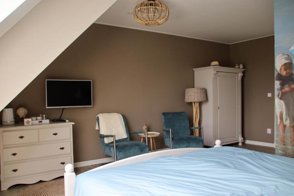 B&B Schotererf photo 2