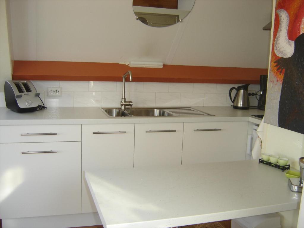 Studio Zandvoort photo 3