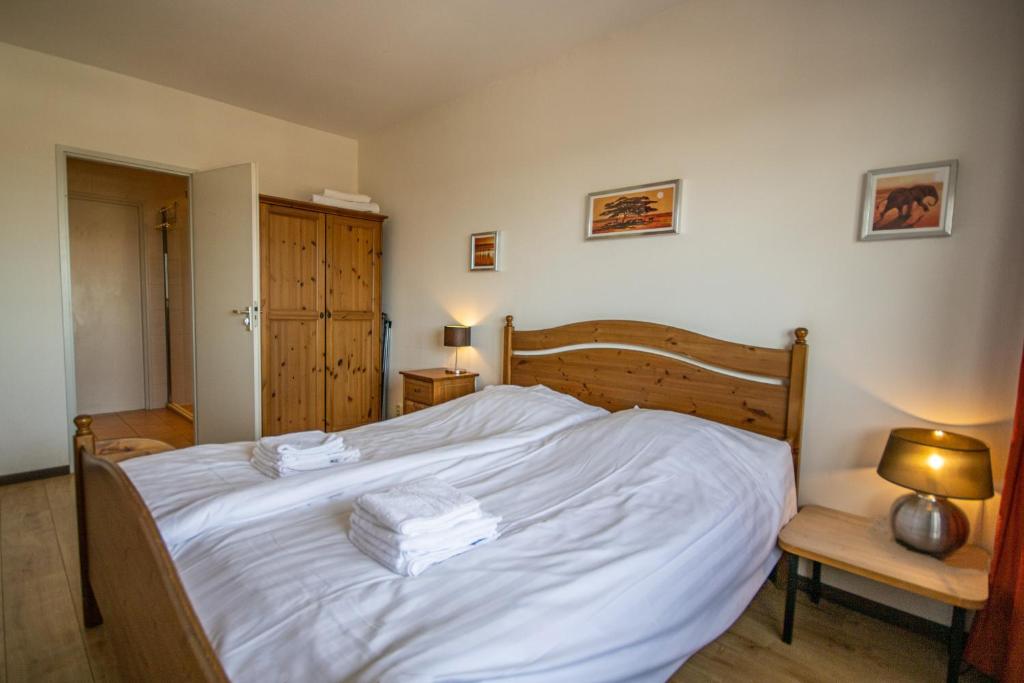 Sterflat 249 photo 2