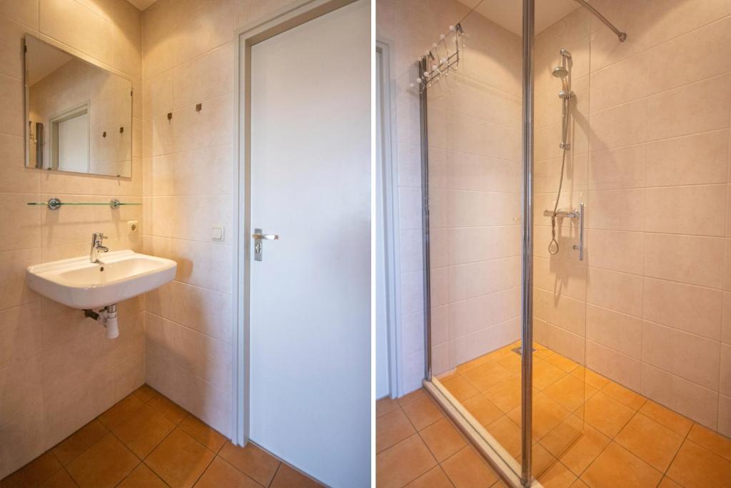 Sterflat 249 photo 3