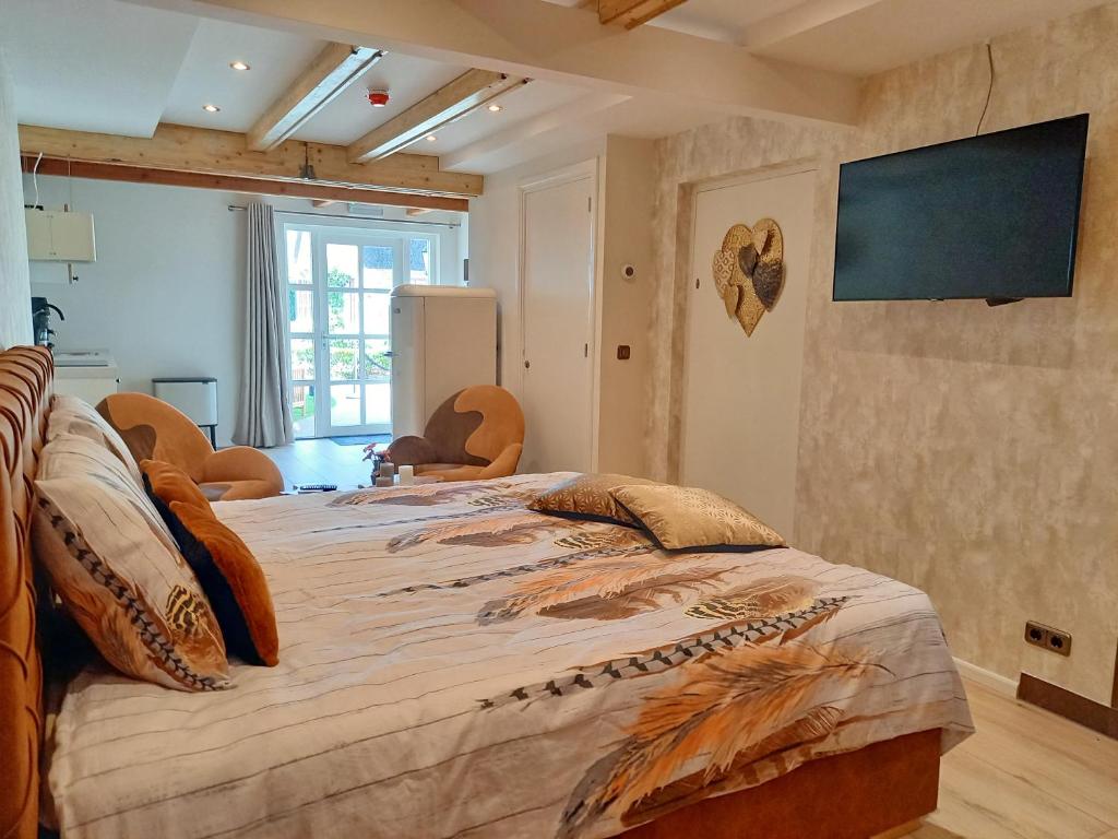 Suite Pura Vida photo 2