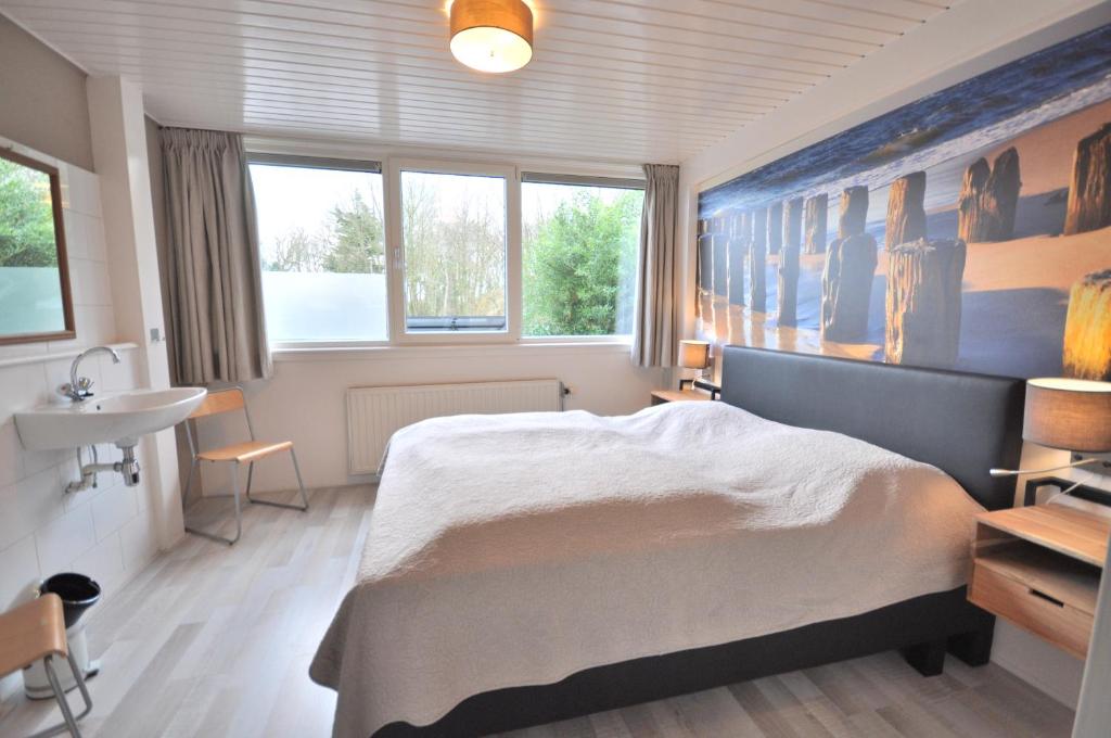 Woeste Hoeve 114 photo 2