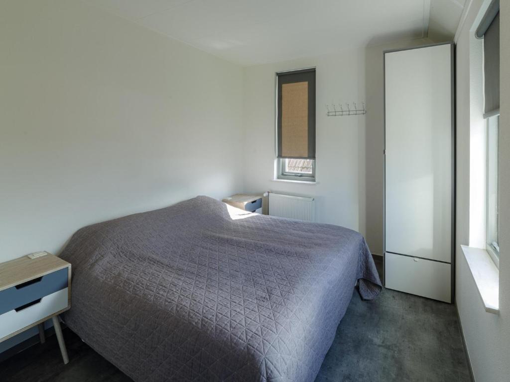 Holiday Home in Wemeldinge near the Sea photo 2