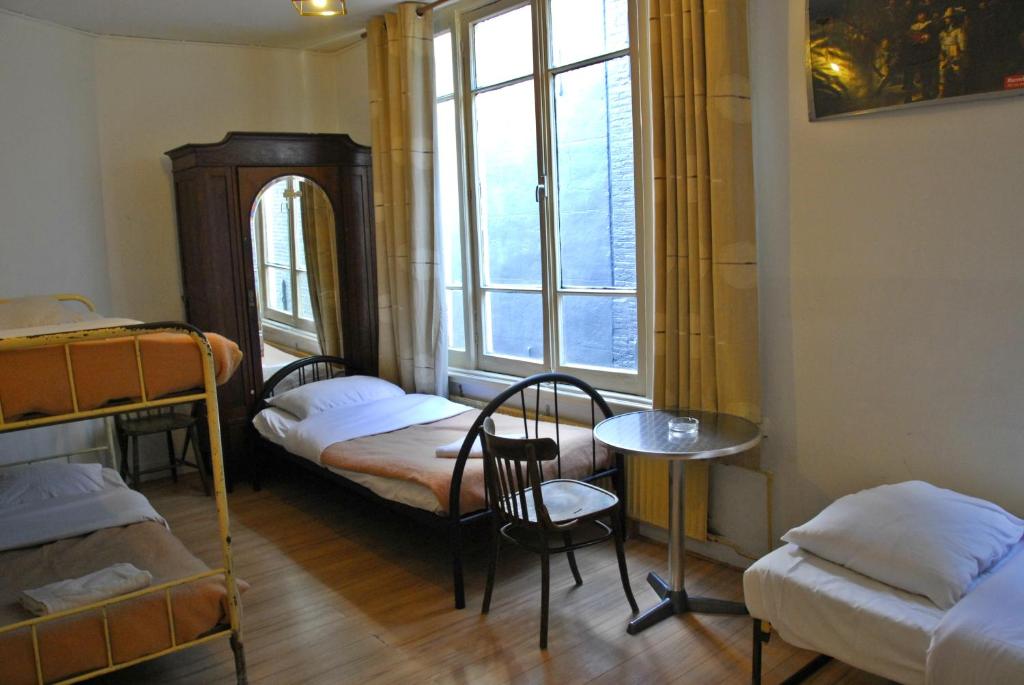 Hotel Tamara photo 2