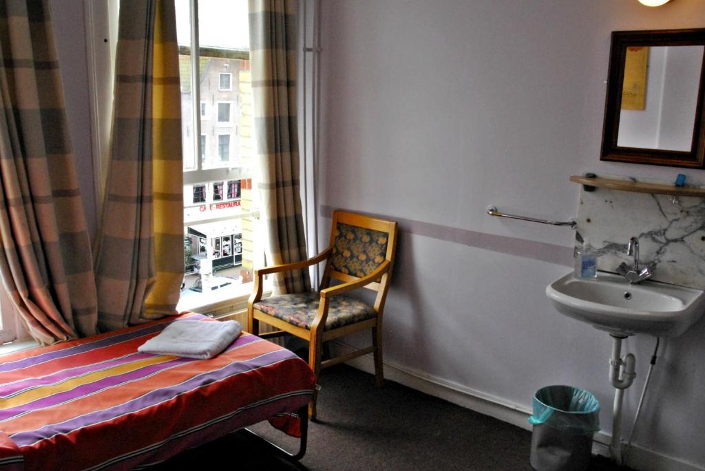 Hotel Tamara photo 3