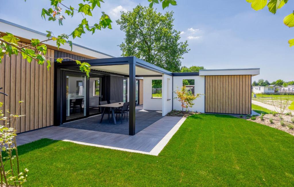 2 Bedroom Amazing Home In Voorthuizen — photo 1
