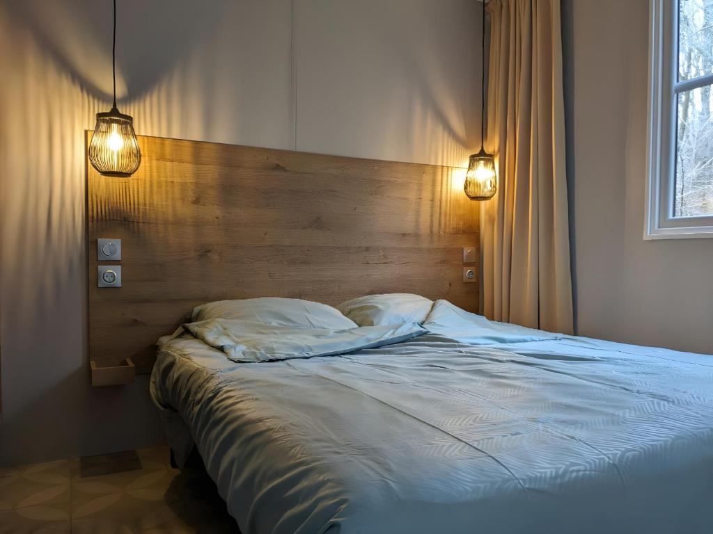 Cozy Tiny SolHouse 4 - Near Groningen photo 2