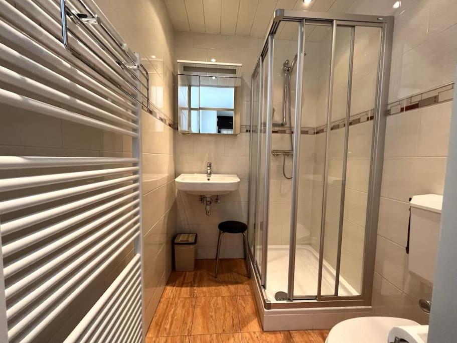 Schorrebloem 13* photo 3