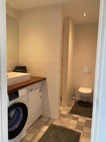 Torenkamer Middelburgh photo 3