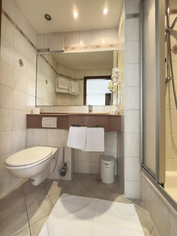 Hotel 't Spijker photo 3