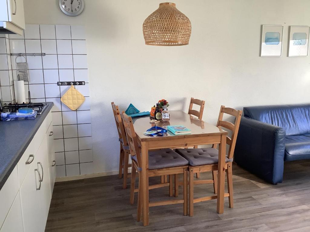 Zomerhuis Zwart photo 3