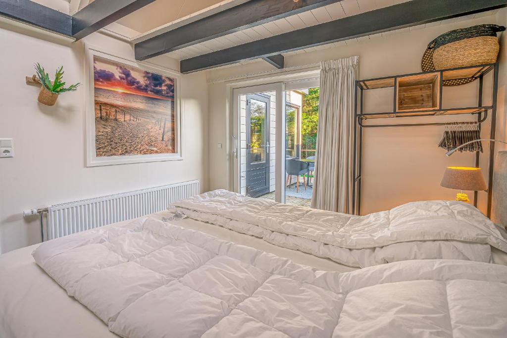Zee van Tijd photo 2