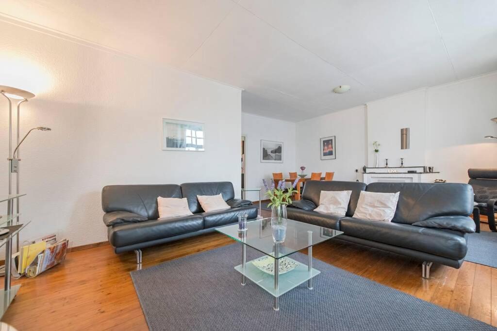 Tower Apartment Centre Sittard — photo 1