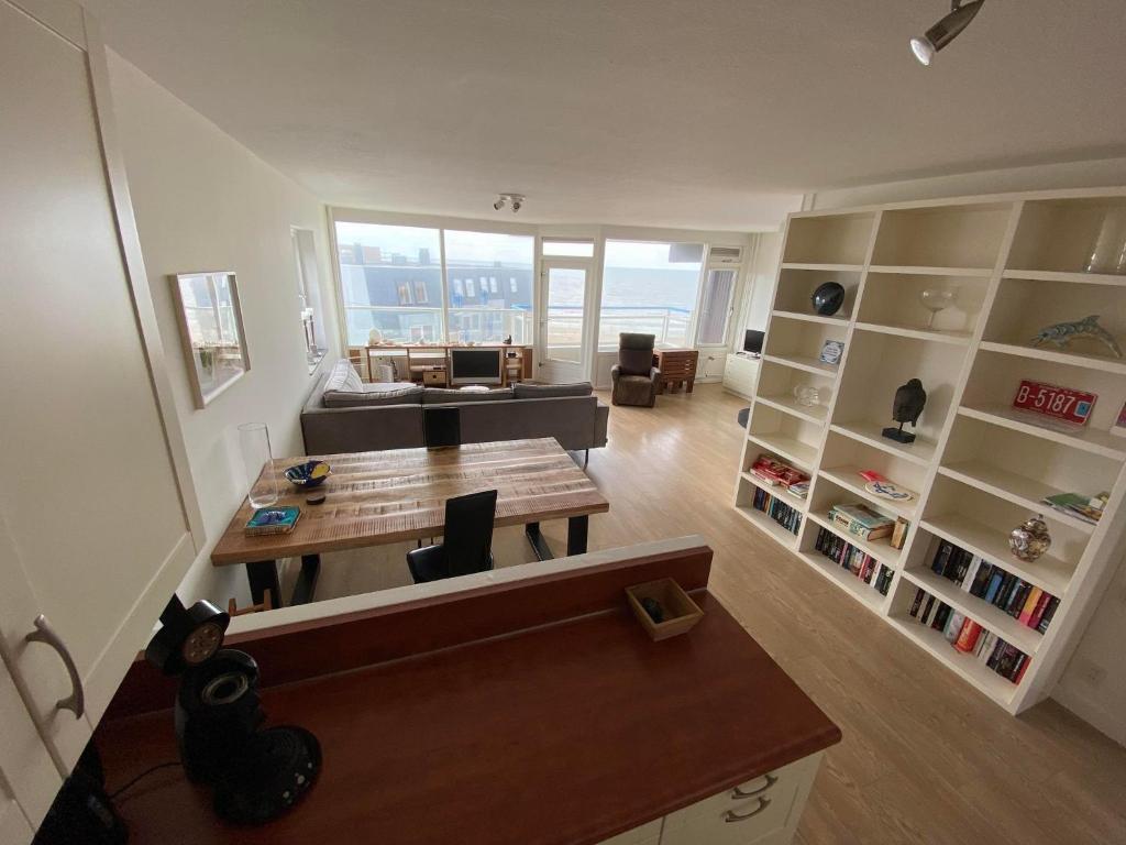 Sterflat 173 photo 2