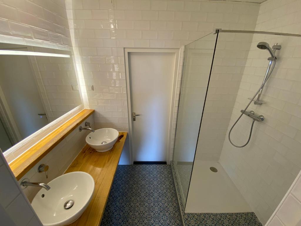 Sterflat 173 photo 3
